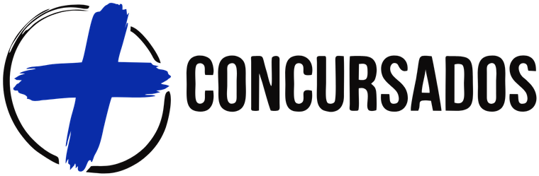 Mais Concursados